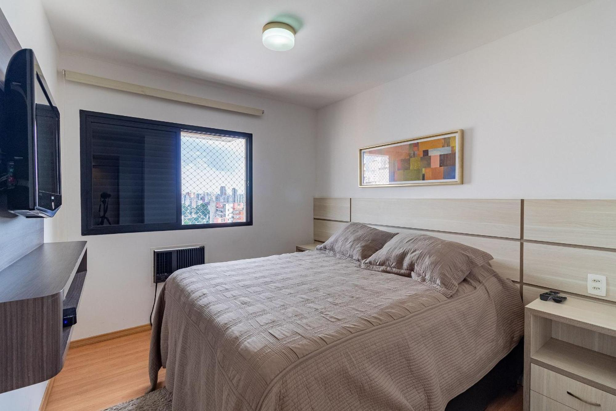 Lflats No The First Free Flex Residence Service Sao Paulo Dış mekan fotoğraf