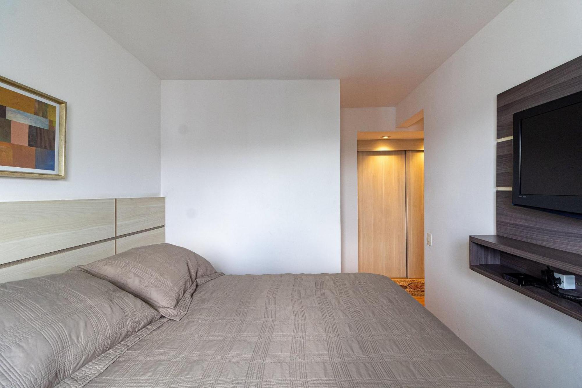 Lflats No The First Free Flex Residence Service Sao Paulo Dış mekan fotoğraf